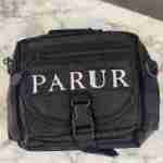 Parur Profile Picture