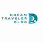 dream travelerblog profile picture