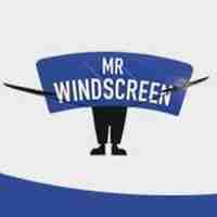 Mr Windscreen Repair and Replacement Profile Picture