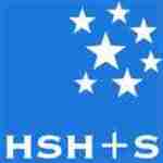 HSHS Headhunters Germany Profile Picture