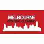 melbournecentralcleaning profile picture