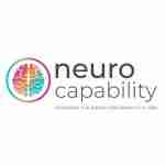 Neuro Capability Profile Picture