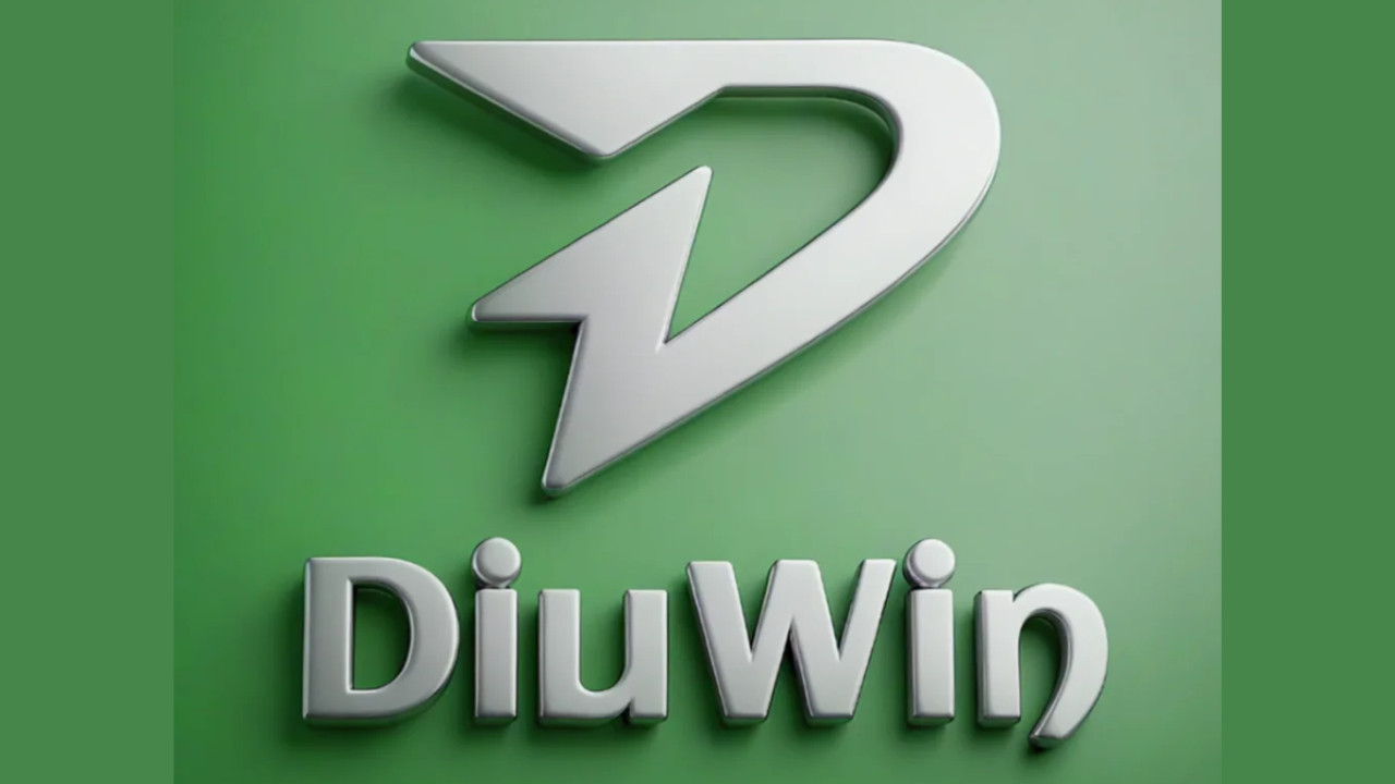 Diuwin 7 Profile Picture
