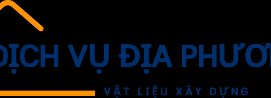 dichvu diaphuong Cover Image