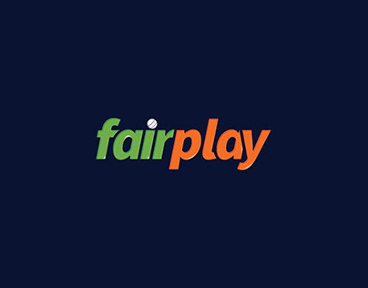 Fair play Profile Picture