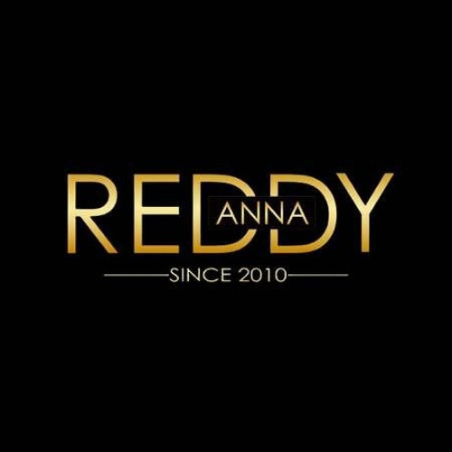 Reddyanna book Profile Picture