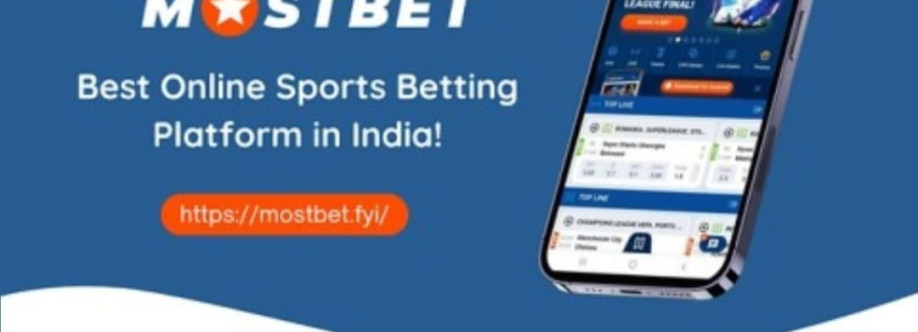 Most bet Cover Image