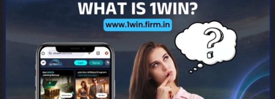 one win Cover Image