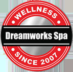 Dreamworks Spa Profile Picture