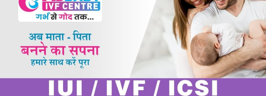 Drnupur Sharma Cover Image