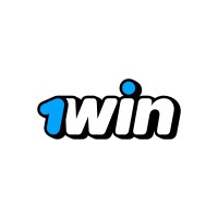 one win Profile Picture