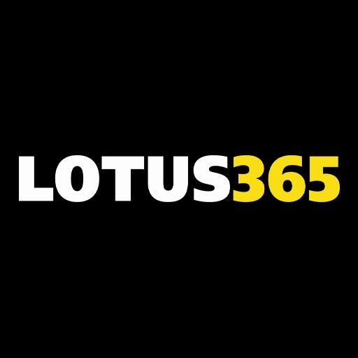 the lotus Profile Picture