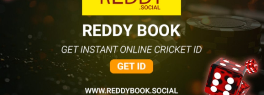 Reddy Book Cover Image