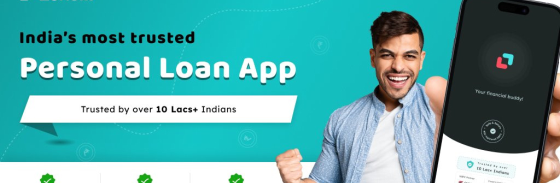 Lenditt Innovations Cover Image