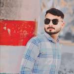 Amritesh Chaubey Profile Picture