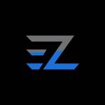 Ezintsha Systems Profile Picture