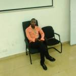 MEINRAD NGWENYA profile picture