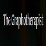 The Graphotherapist profile picture