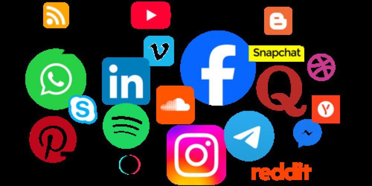 Significant Social Media Benefits in Social Media Have