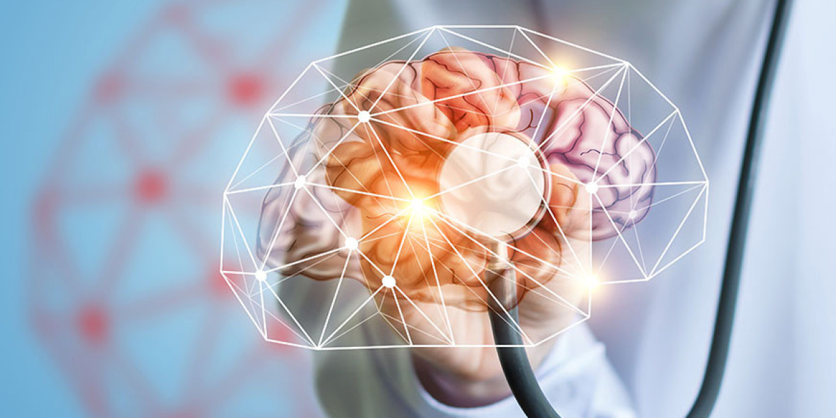 Using Our Brain Wisely
