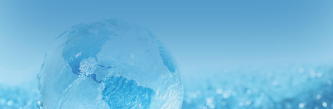 GO2 International Cover Image