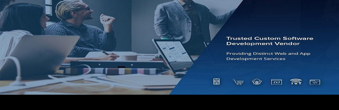 Konstant Infosolutions Cover Image