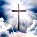 jesusflowers Profile Picture