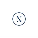 Luxfolio Real Estate Profile Picture