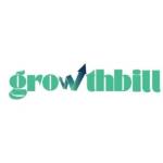 Growth Bill profile picture