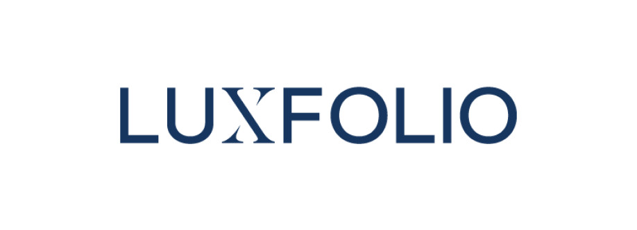 Luxfolio Real Estate Cover Image