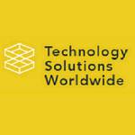 Technology Solutions Worldwide Profile Picture