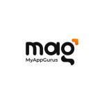 Myapp Gurus Profile Picture