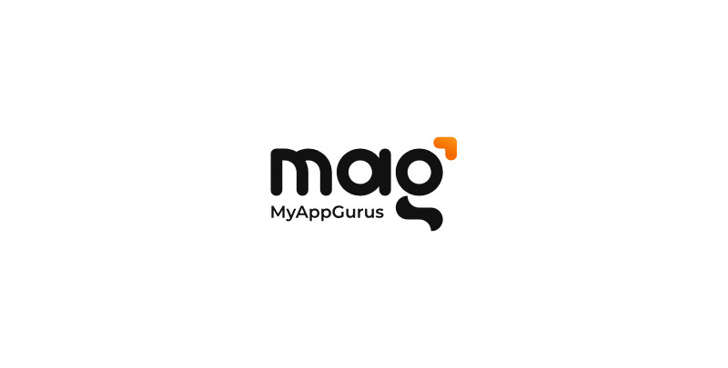 Myapp Gurus Profile Picture