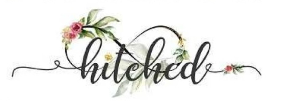 Hitched India Cover Image