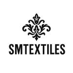 smtextiles ltd Profile Picture