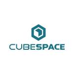 Office Refurbishment Services in Delhi NCR profile picture