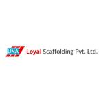 Loyal Scaffoldings profile picture