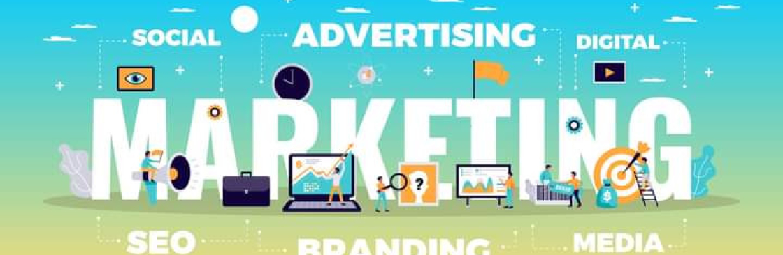 Antops Technologies Australia Cover Image