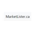 MarketLister West Profile Picture