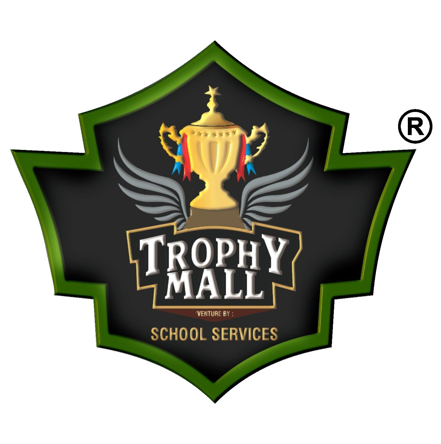 Trophy Mall Profile Picture