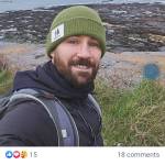 Thomas43 Profile Picture