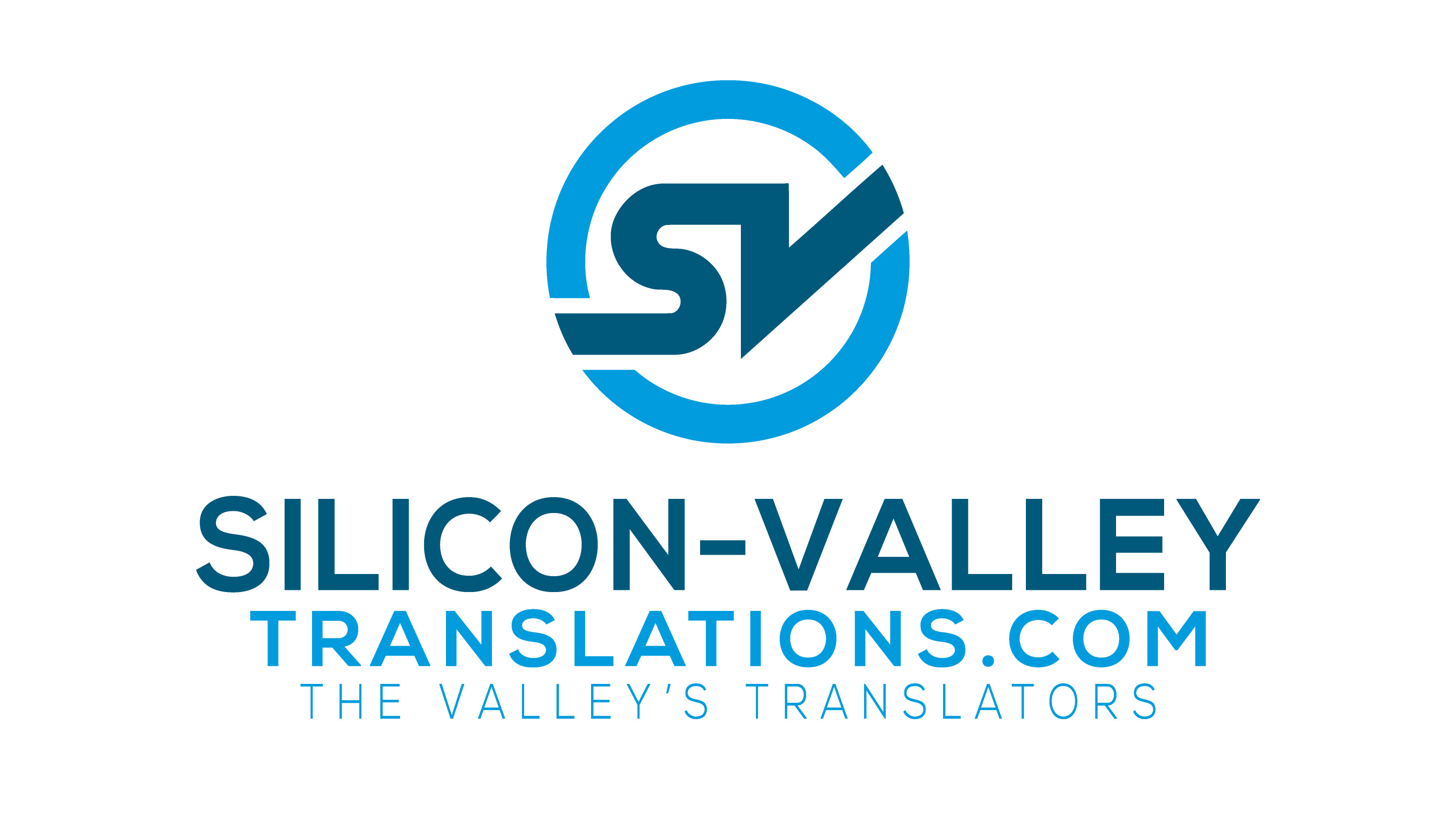 SiliconValley Translation Profile Picture