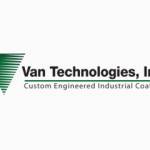 Waterborne Coatings Profile Picture