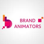 Brand Animators profile picture