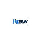 Jigsaw Universe Australia Profile Picture