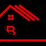 Building Construction Services UK Profile Picture