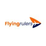 Flying Rulers profile picture