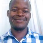 fadhili musimu Profile Picture