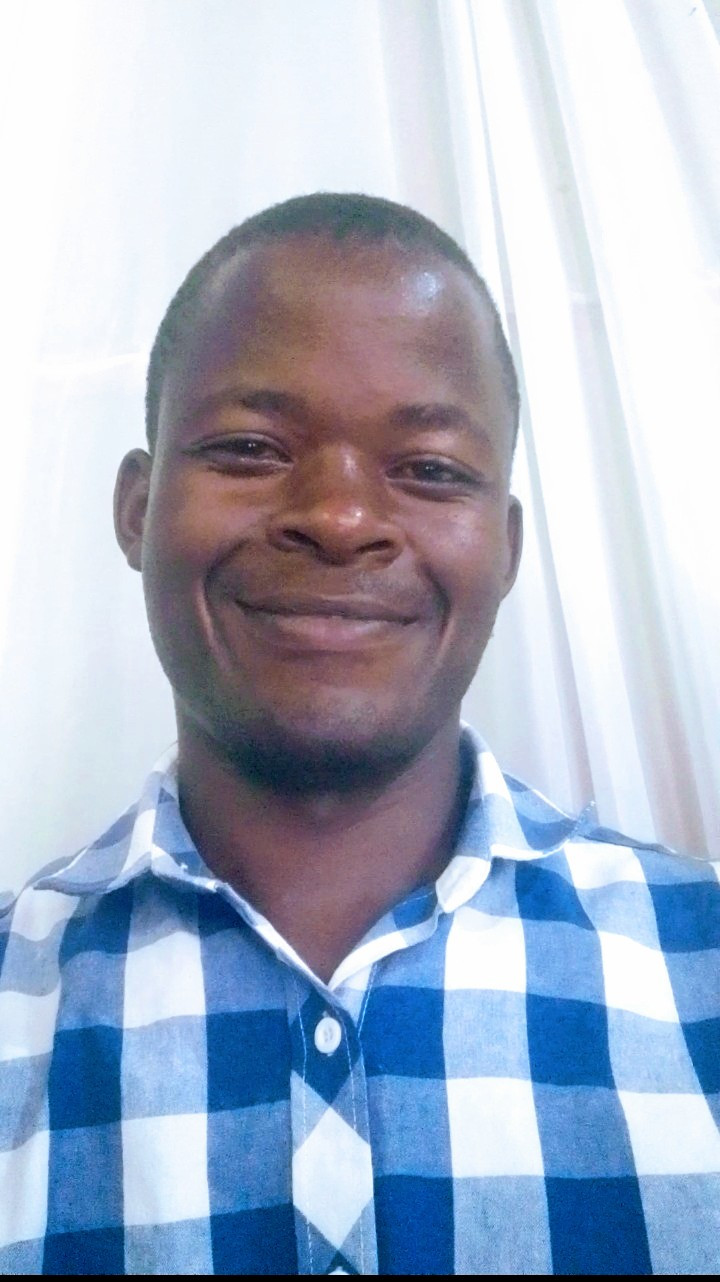 fadhili musimu Profile Picture