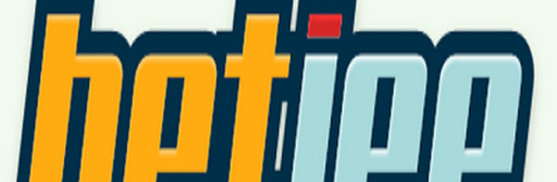 Betjee Sports Betting Cover Image
